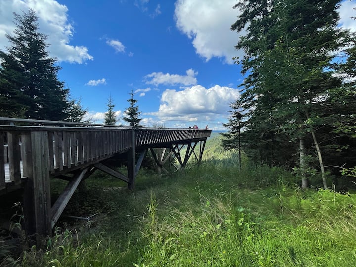 Zusätzliche Fotos Bild 2